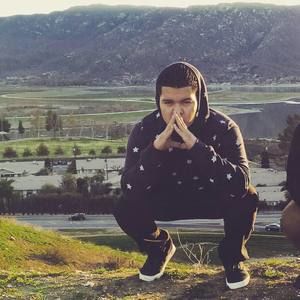 Meet your Posher, Byron